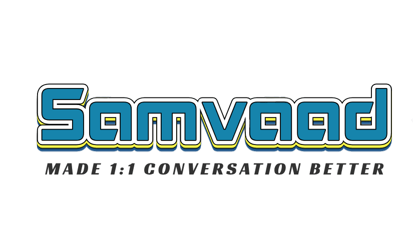 Samvaad